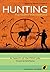 Hunting - Philosophy for Ev...