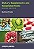 Dietary Supplements and Functional Foods