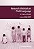 Research Methods in Child Language: A Practical Guide