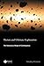 Theism and Ultimate Explanation: The Necessary Shape of Contingency