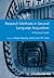 Research Methods in Second Language Acquisition: A Practical Guide (GMLZ - Guides to Research Methods in Language and Linguistics)