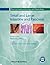 Practical Gastroenterology and Hepatology: Small and Large Intestine and Pancreas