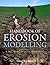 Handbook of Erosion Modelling