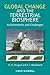 Global Change and the Terrestrial Biosphere: Achievements and Challenges