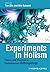 Experiments in Holism: Theory and Practice in Contemporary Anthropology