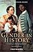 Gender in History: Global Perspectives