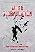 After Globalization