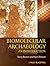 Biomolecular Archaeology: An Introduction