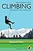 Climbing - Philosophy for Everyone: Because It's There