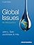 Global Issues: An Introduction