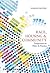 Race, Housing and Community: Perspectives on Policy and Practice