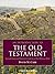 An Introduction to the Old Testament: Sacred Texts and Imperial Contexts of the Hebrew Bible