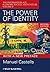 The Power of Identity