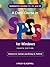A Crash Course in SPSS for Windows: Updated for Versions 14, 15, and 16
