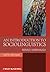 An Introduction to Sociolinguistics