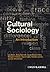 Cultural Sociology: An Intr...