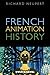 History of Animated Cinema
