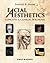 Facial Aesthetics: Concepts and Clinical Diagnosis