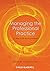 Managing the Professional Practice: In the Built Environment