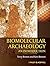 Biomolecular Archaeology: An Introduction
