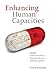 Enhancing Human Capacities