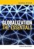 Globalization: The Essentials
