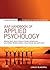 IAAP Handbook of Applied Psychology (Blackwell IAAP Handbooks of Applied Psychology)
