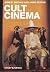 Cult Cinema: An Introduction