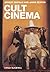 Cult Cinema: An Introduction