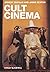 Cult Cinema: An Introduction
