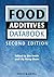 Food Additives Data Book