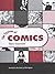 The System of Comics