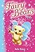 Misty (Fairy Bears, #6)