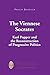 The Viennese Socrates: Karl Popper and the Reconstruction of Progressive Politics