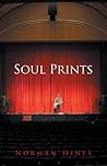Soul Prints