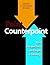 Point Counterpoint: New Perspectives on People & Strategy