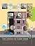 The Comics of Chris Ware