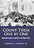 Count Them One by One: Black Mississippians Fighting for the Right to Vote