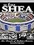 So Long, Shea: Five Decades...