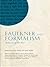 Faulkner and Formalism: Returns of the Text: Faulkner and Yoknapatawpha, 2008