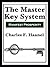 The Master Key System