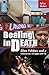 Dealing in Death: Ellen Pak...