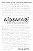 Aidsafari by Adam Levin