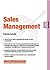 Sales Management