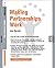 Making Partnerships Work