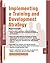 Implementing a Training and...