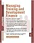 Managing Training and Devel...