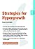 Strategies for Hypergrowth