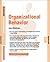 Organizational Behavior