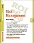 Risk Management